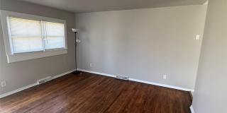 2544 Abelwood Road Gallery 8