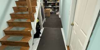 11 Ritter Street Gallery 18