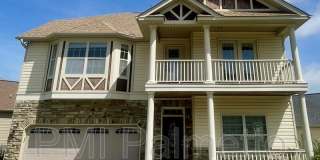 215 Emanuel Creek Drive Gallery 1