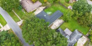 213 Presbytere Parkway Gallery 35