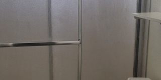 House in Sacramento for Rent! Gallery 7