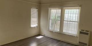 757 S Berendo St Gallery 4