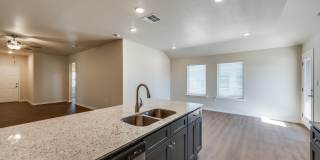 Thoughtfully Designed. Beautifully Built. Perfectly Located. Gallery 11