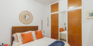 318 11th Street Gallery 8