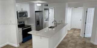 10630 SW 157th Ct 10630 SW 157th Ct Gallery 1