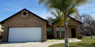 Spacious 4 Bed, 2 Bath Home in Farmersville! Gallery 1