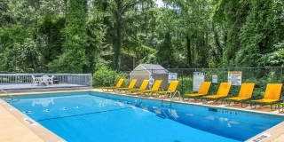 Villas de las Colinas 4 Gallery 2