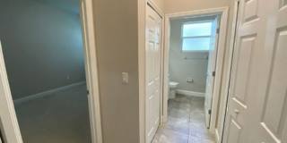 3 Bedroom 2 Bath Home in Ormond Beach for RENT! Gallery 11