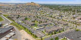 Copper Ridge Gallery 20