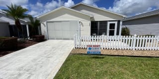 1672 Duran Dr Gallery 1