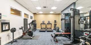 Jefferson Flats Gallery 43