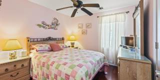 204 Randall Avenue Gallery 23