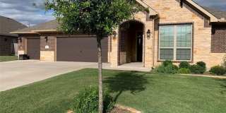 515 Salt Lick Drive Gallery 1