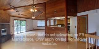 4069 SW Saint Lucie Shores Dr Gallery 3