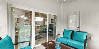 12181 Summergate Circle Gallery 27