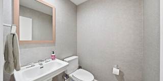 1342 Stanford St Gallery 10