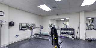 1415 Ocean Shore Blvd Gallery 27