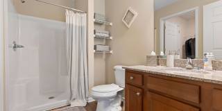 Redwood Brownstown Telegraph Road Gallery 8