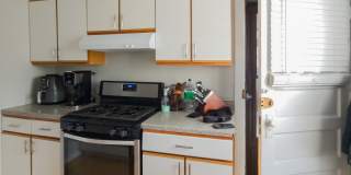 4501-09 N Greenview Gallery 18