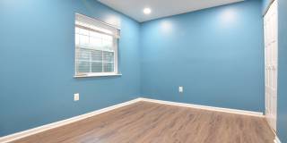 3822 GAWAYNE Terrace Gallery 38