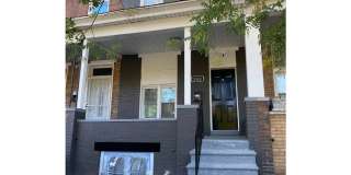 2123 Sinclair Lane $850 Room Available Gallery 1
