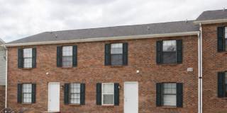 110 Bennett Drive Gallery 5