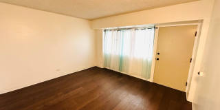 Newly renovated 1bd in the Ward Ave! Gallery 3