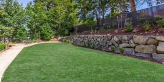 Heights By Vintage Gallery 23