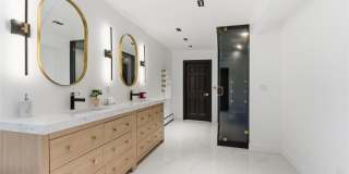 60x Brookside Drive Gallery 30