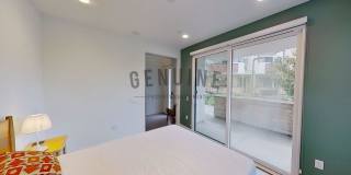 Coming Soon: Beautifully Furnished 3Bd 3.5Ba Condo in Costa Mesa Gallery 7