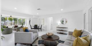 785 115TH AVENUE Gallery 9