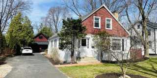 124 W Crystal Lake Avenue S Gallery 1