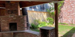Camp Carson - Minutes from Everywhere you Want to Be Gallery 88