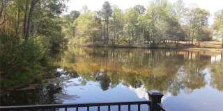 132 Lake Shore Parkway Gallery 4
