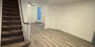 125 N RUBY Street Gallery 5