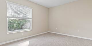 5 Seabury Place Gallery 29