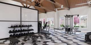 Skyline Prairie Homes Gallery 17