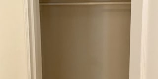 2233 North Columbus Boulevard Gallery 9