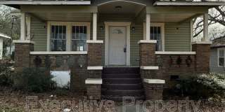 8035 4th Avenue S Gallery 1