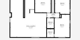 1012 LOXFORD Terrace Gallery 23