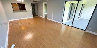 2324 S Cypress Bend Dr Gallery 5