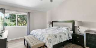 19 Dover Pl Gallery 17