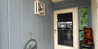 1561 NE 12th Terrace NE Gallery 2