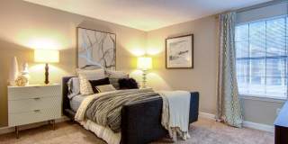 Barrington Hills Gallery 14