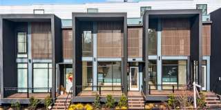 816 Berne Street SE 4 Gallery 1