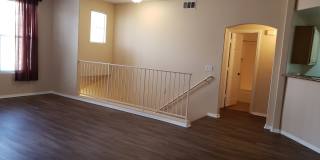 5855 Valley Drive 5855 Valley Drive Gallery 1
