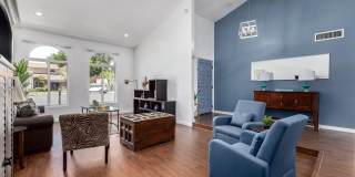11401 N 45th Place Gallery 7