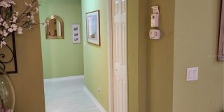 400 RAVINIA CIRCLE Gallery 14