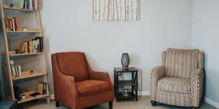 1607 Matilda Street Gallery 2