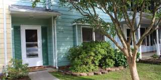 1406 Minor Ridge Ct Gallery 1